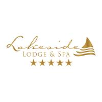 Lakeside Lodge & Spa  image 2